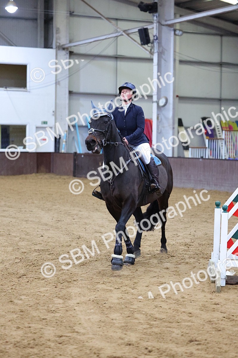 SBM_001999 - Class 5 - 80cm