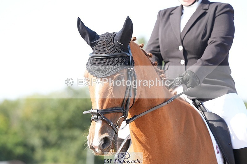 250817-163944-11747 - 193-Rosalyn.DarkFlorrie