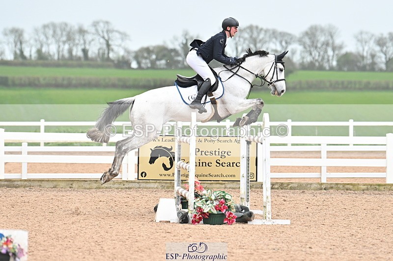 240406A-154046-04191 - Cls 17 National 1.30m Open