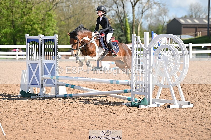 240504A-101313-00300 - Cls 12 & 13 Club & Schools 60cm