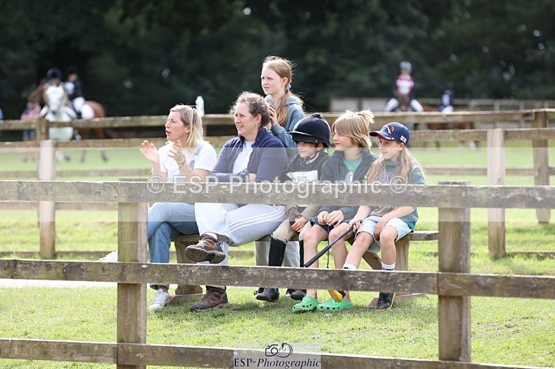 230825-112043-09148 - Round 1 10.40 to End