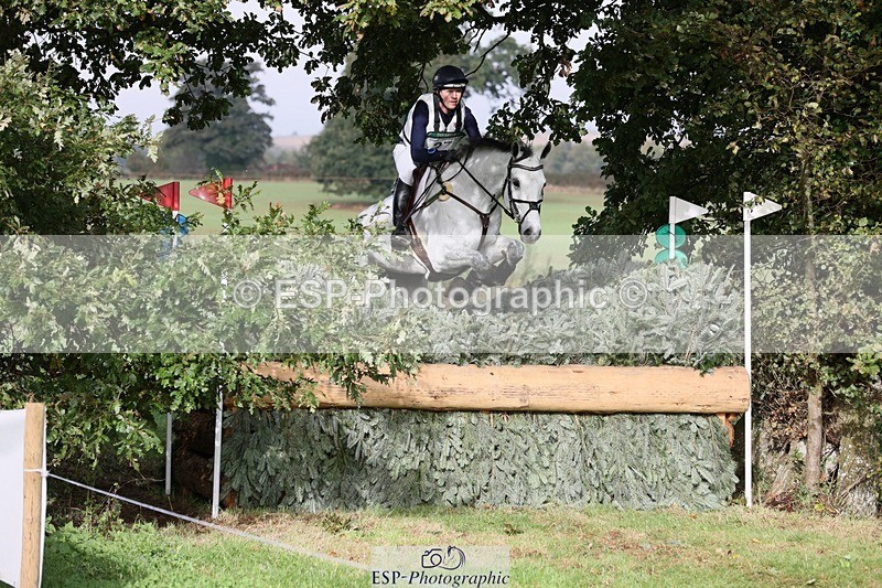 231020-105118-06263 - 027-IE.MR.MCGREGOR-Will.Furlong-XC