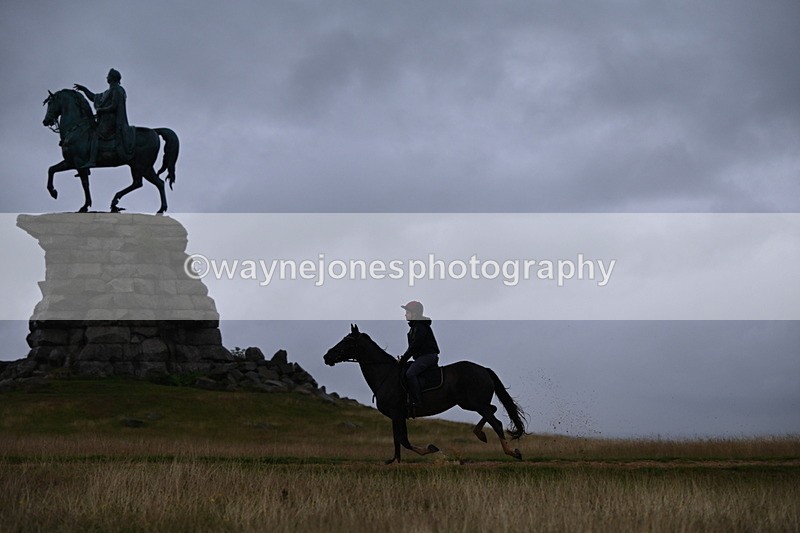 DSC_3373 - Time at Statue 13:51 to 14:55