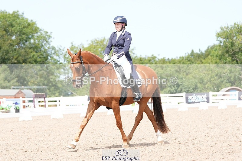 250815-125506-01130 - 018-Hannah.BaileyRosewater.Danny.Boy