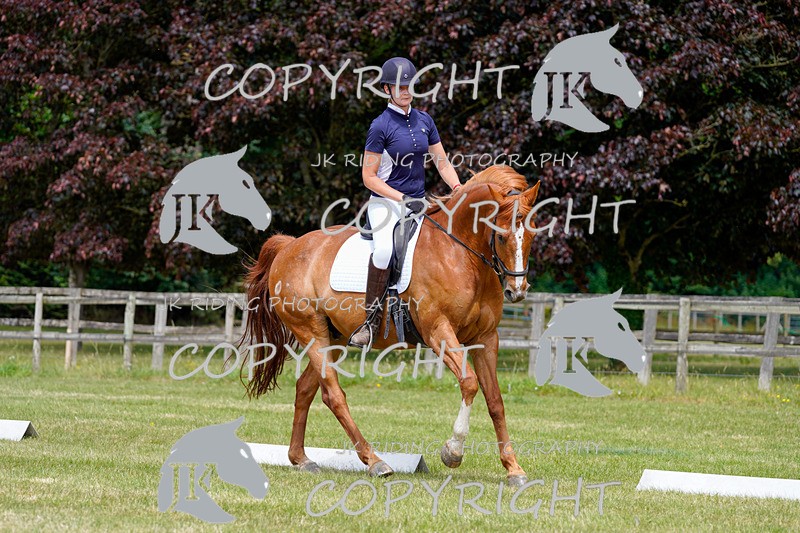 _DSC1244 - CLASS 4 NOVICE 1
