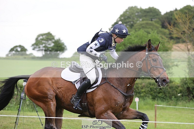 240525-163554-18140 - 261-QUARRY_MAN-Rosie_Ringer