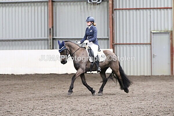 SIAL4825 - GDG saturday 3rd May