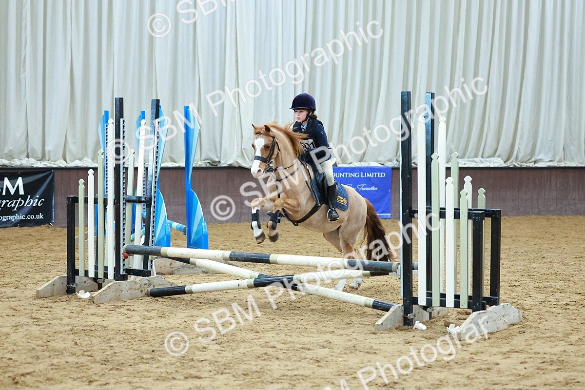 SBM_006007 - Class 3 - 60cm