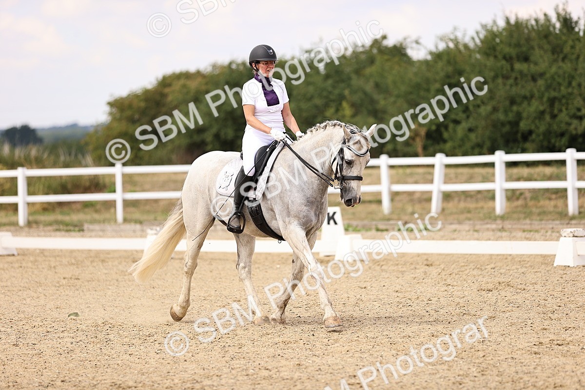 SBM_008827 - Elementary 5 - 12.48-14.08