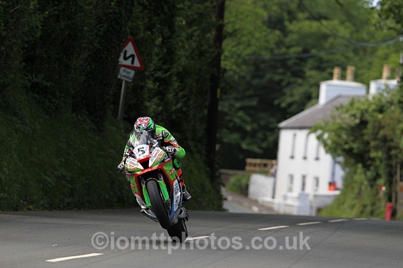 CJB_5294 - TT 2019