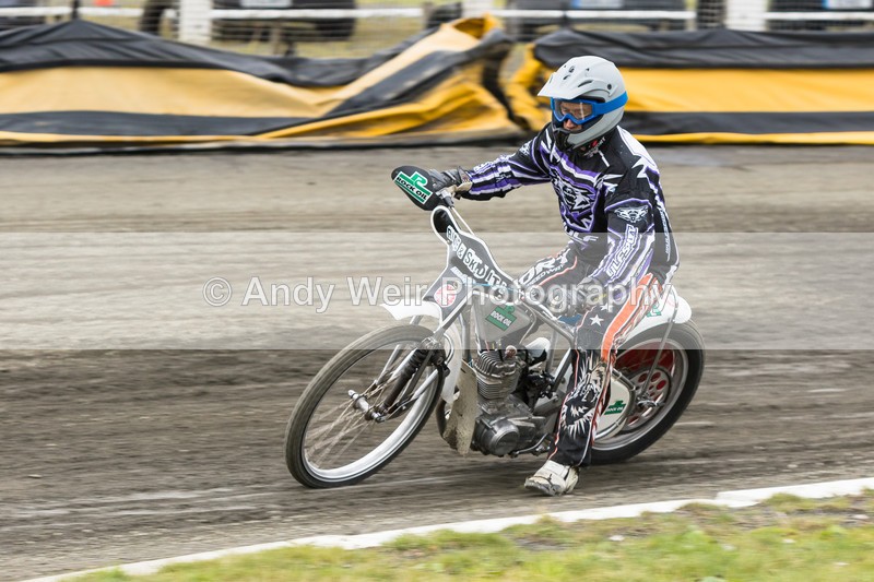 20161001-8E0A0847 - Ride& Skid It 01 October 16