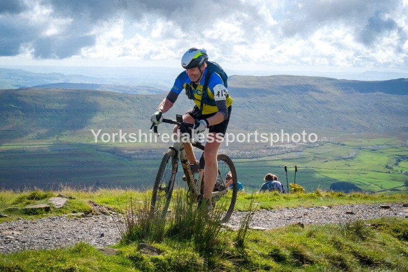 DSCF4082 - 3PeaksCX 2025