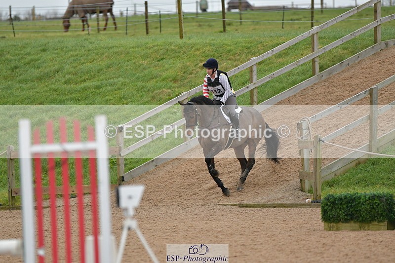 240203A-123021-00278 - 80cm