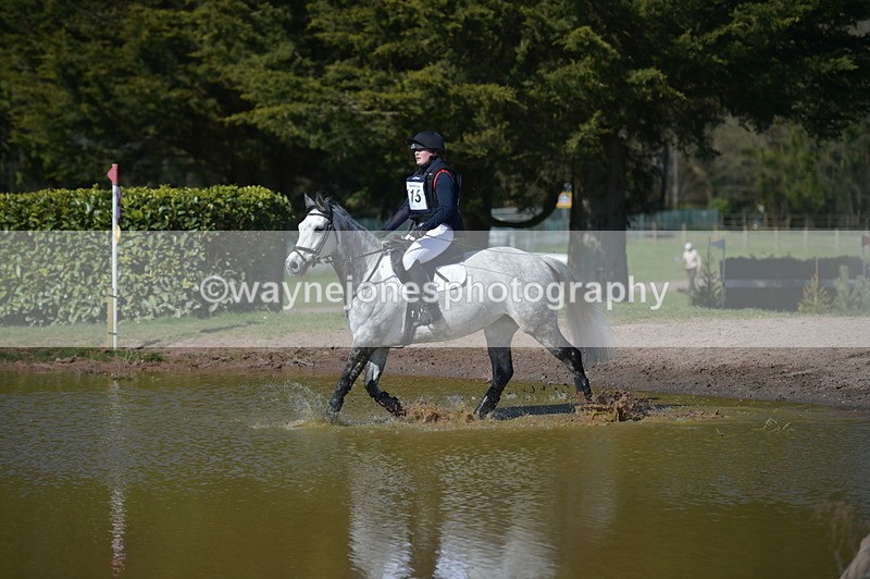 NGP_5306 - XC Time 11:20 to 11:32