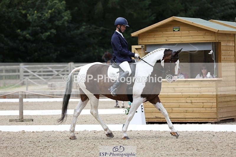 230813-113527-06893 - Cls 11 Elem Bronze 11.10 to 12.20 break