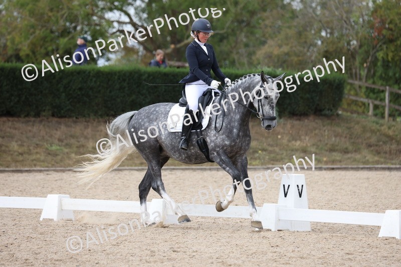 20250820-0810 - Class 15 - Novice 4