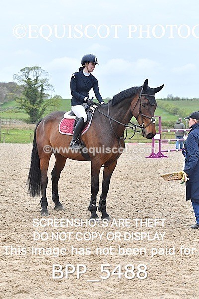 BPP_5488 - CLASS 20 SUN RHS B & C Championship Qualifier