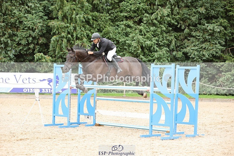 240817-165327-03131 - 07A Nat 1.30m Open