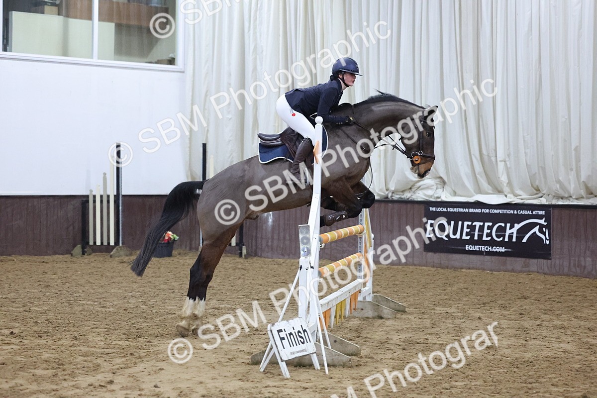 SBM_001955 - Class 4 - 1.00m