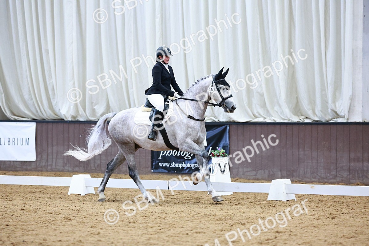 SBM_002146 - Class 5a - Prelim 5 - 11.16-12.12