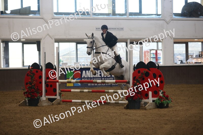 20260314-6952 - 90cm