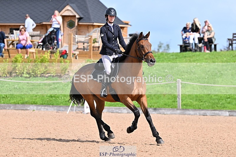 240726A-102456-00118 - Cls 1A Snr 1.05m