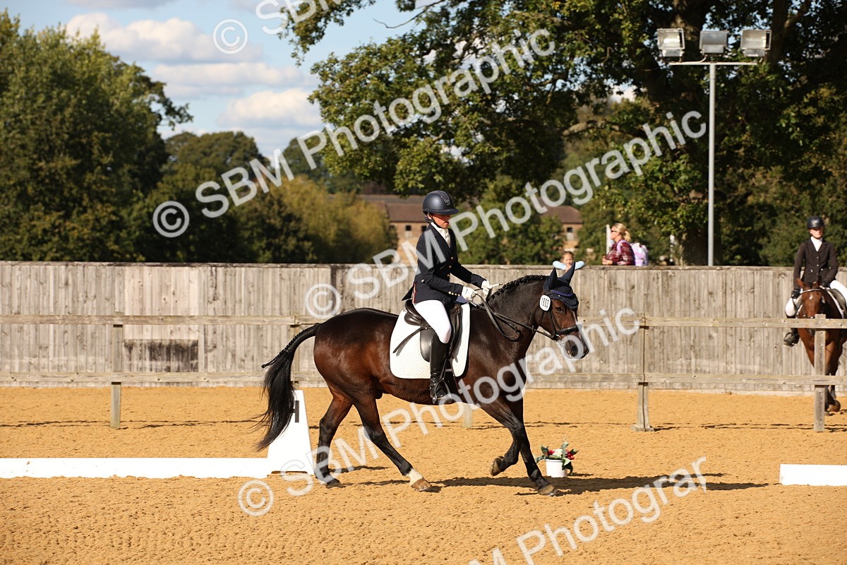 SBM_28195 - D11 - Small Tour Championship - Prelim 13