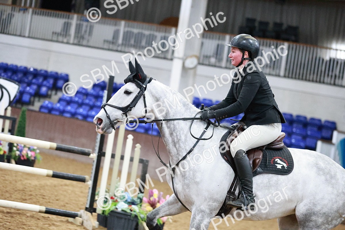 SBM_004104 - Class 16 - Senior Discovery - 1.00m