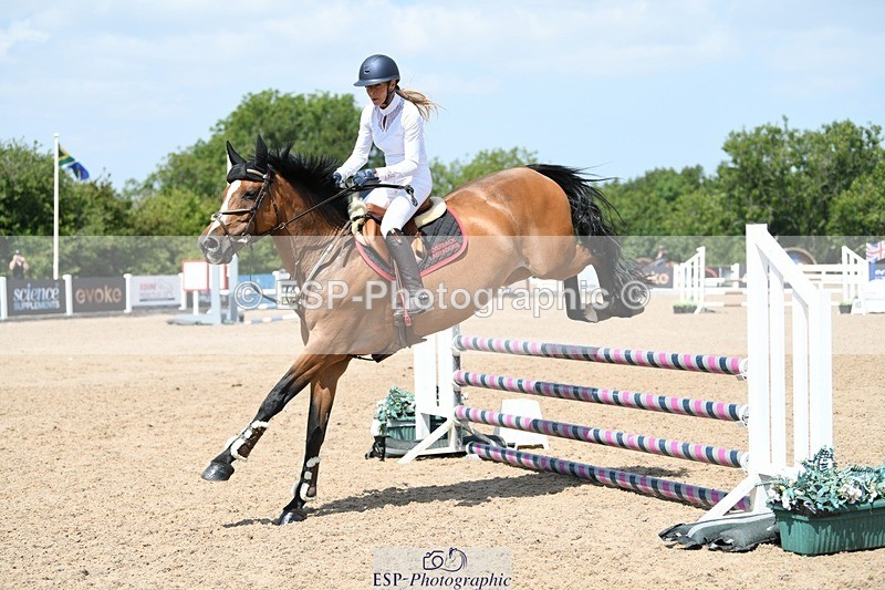 250725-133509-02543 - Cls 8 85cm Amateur Quali