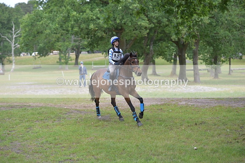 NGP_7526 - Time 11:18 to 11:27