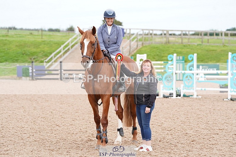 240915A-152102-10865 - Cls 28 Chard Sept GP Jump Off