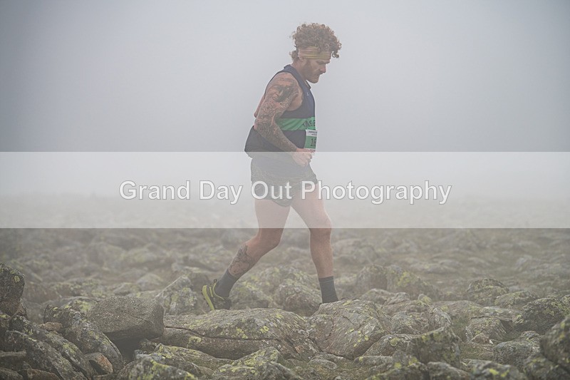 Fairfield-288 - Fairfield Horseshoe Fell Race Saturday 9th May 2026
