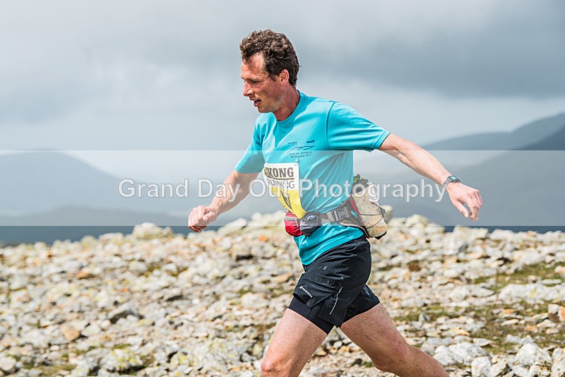 Great Lakes-179 - Great Lakes Fell Race Saturday 18th June 2022