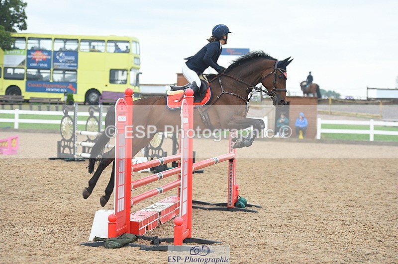 230916A-111548-03670 - Cls 21 British Novice & 90cm Open