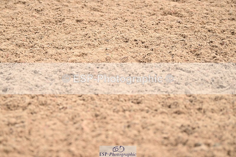 240324A-094317-00732 - Prelim 12, Start to 10.30