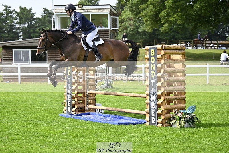 250613A-101347-00344 - Cls 1 Snr Newcomers and 1.10m Open