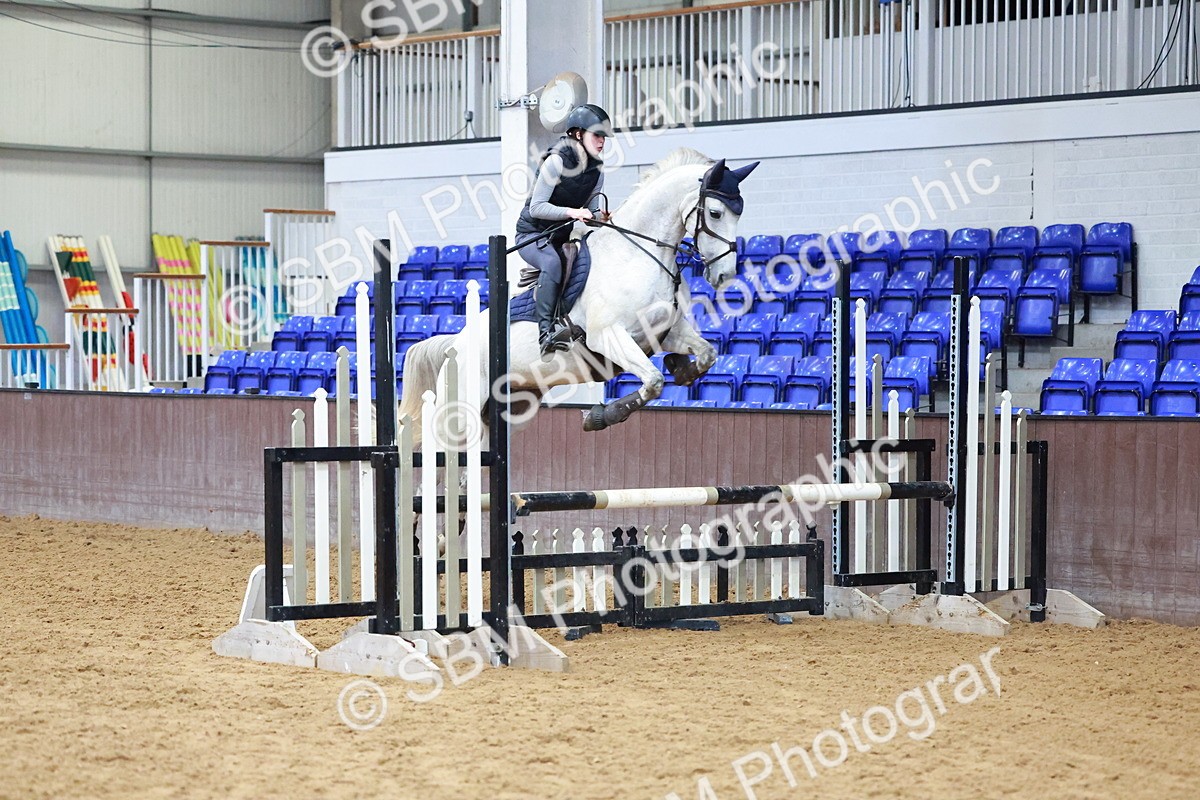 SBM_000352 - Class 1 - 80cm