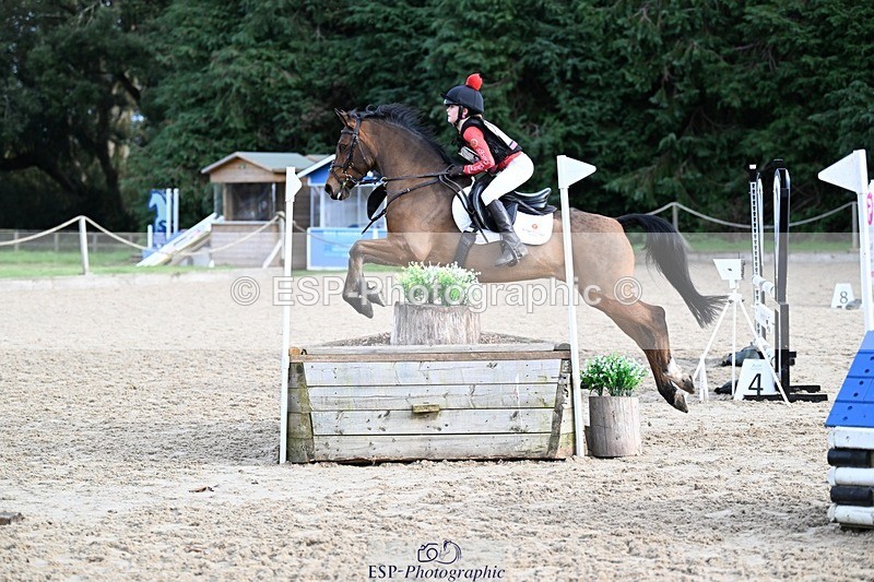 241117-104106-03222 - Cls 2 80-85cm 10.20 to 11.20