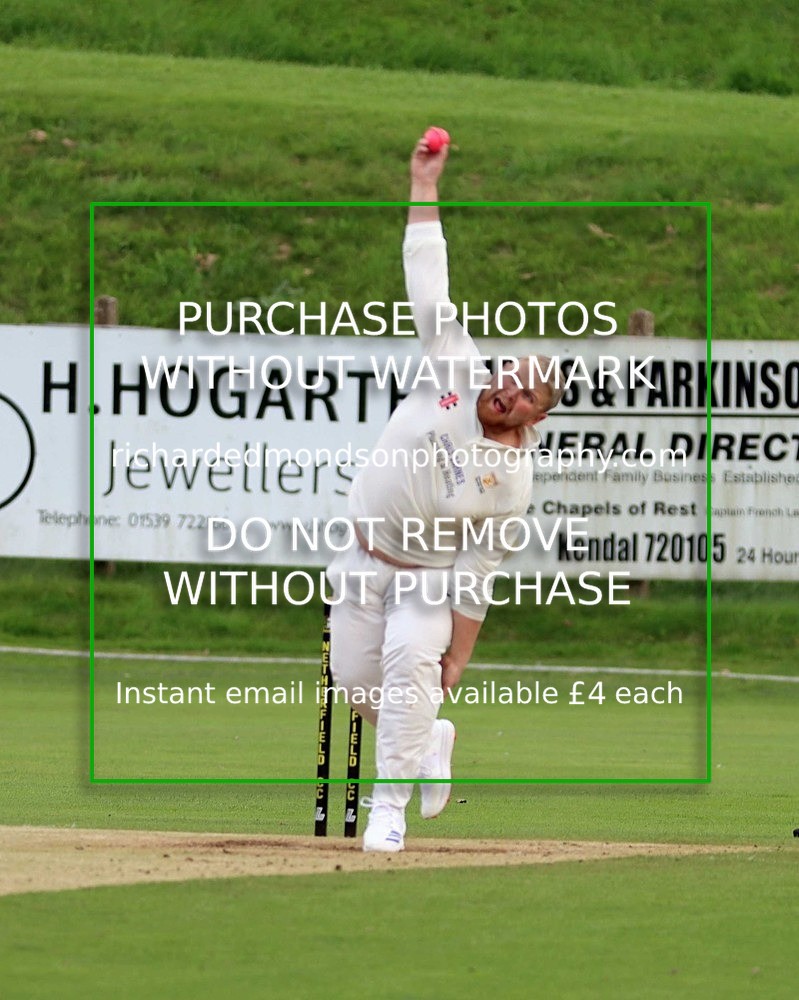 IMG_3829 - Windermere Cricket