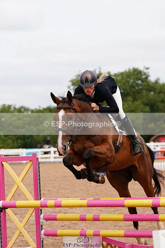 240803A-104836-07002 - Cls 35 Snr Discovery and 1m Open