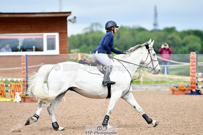 240523A-095207-00109 - Cls 9 British Novice and 90cm Open