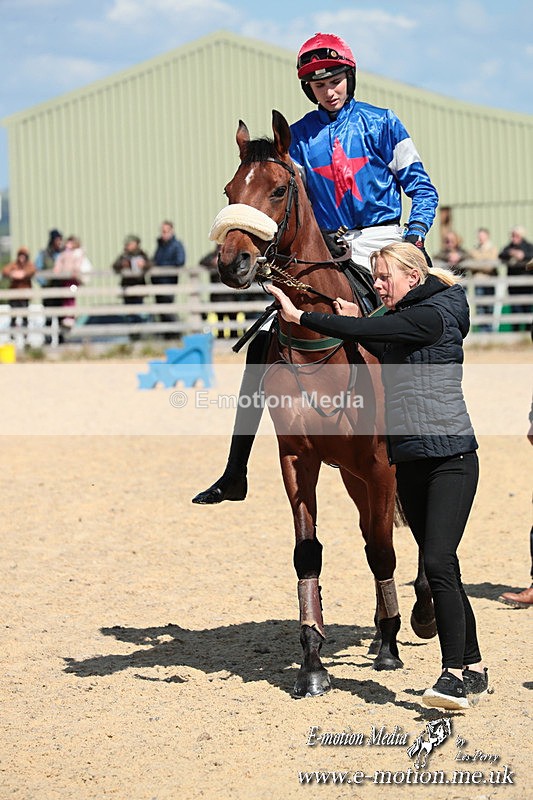 PtP 050525 109 - Mollington Races 05/05/25