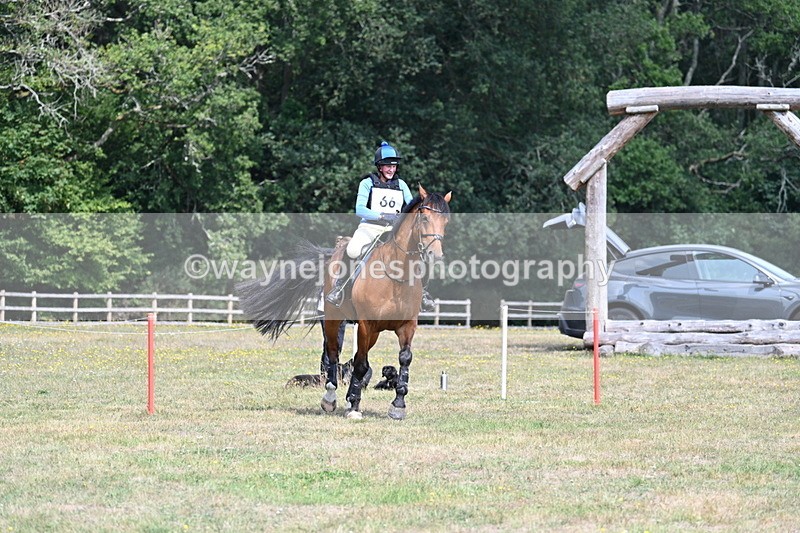 WJ7_2473 - XC Time 12:17 to 12:22