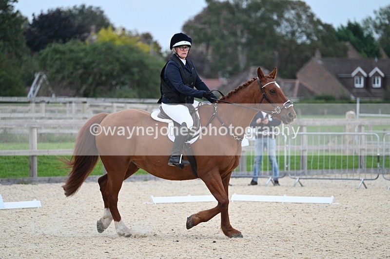 WJ7_2192 - Class 2 & Champs