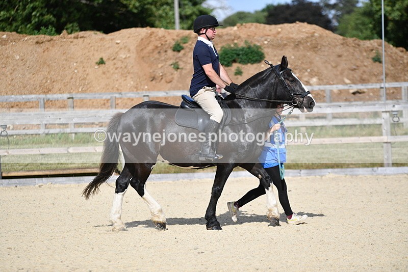 WJ5_7600 - Time 16:40 to 16:55