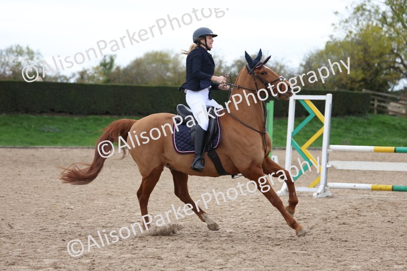 20251026-1051 - Class 4 - 90cm