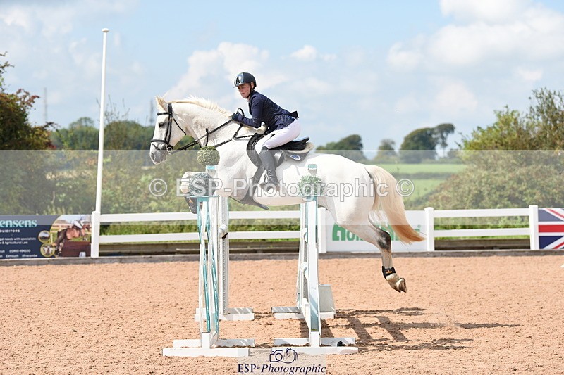 230902A-132500-01385 - Cls 10 National 1.15m