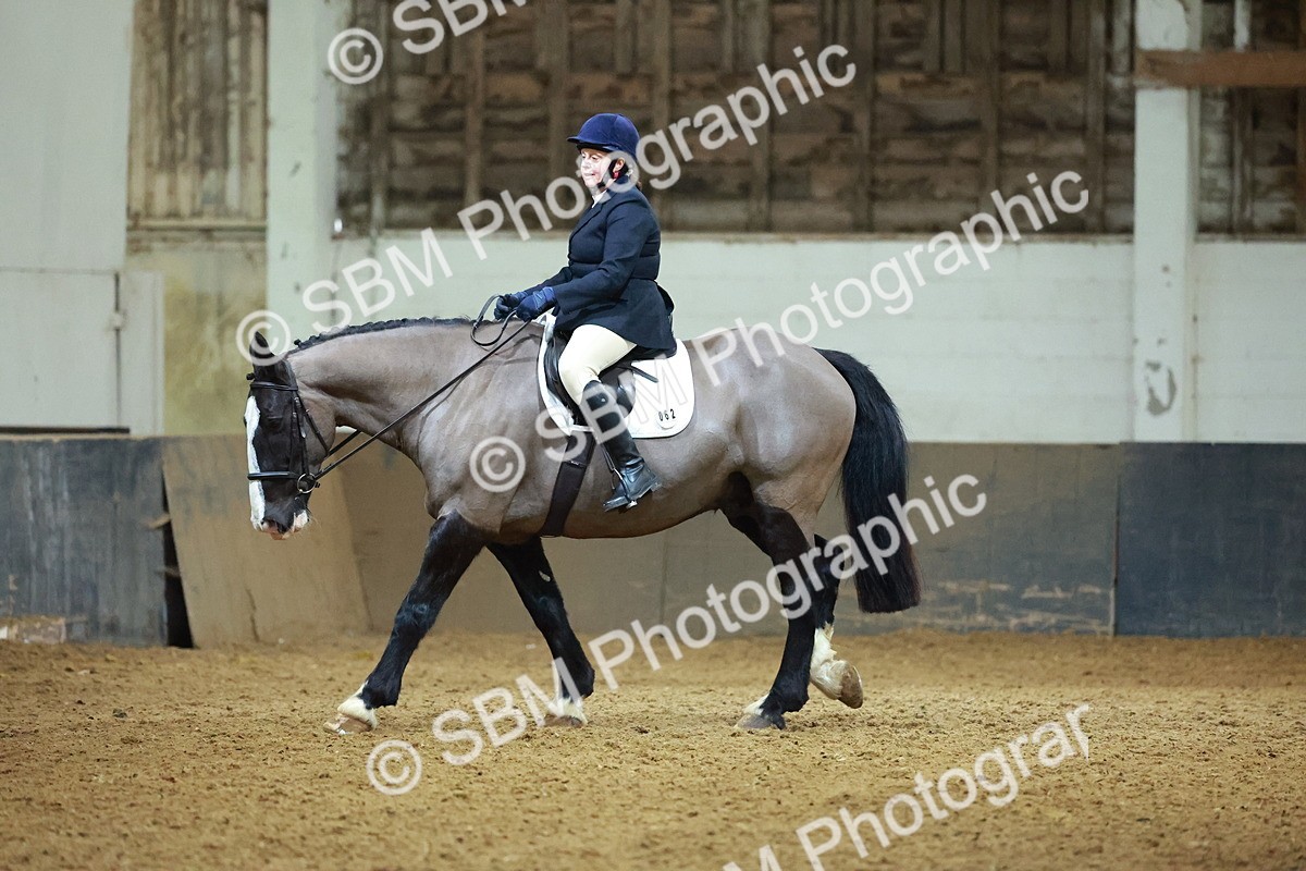 SBM_001178 - Prelim 2