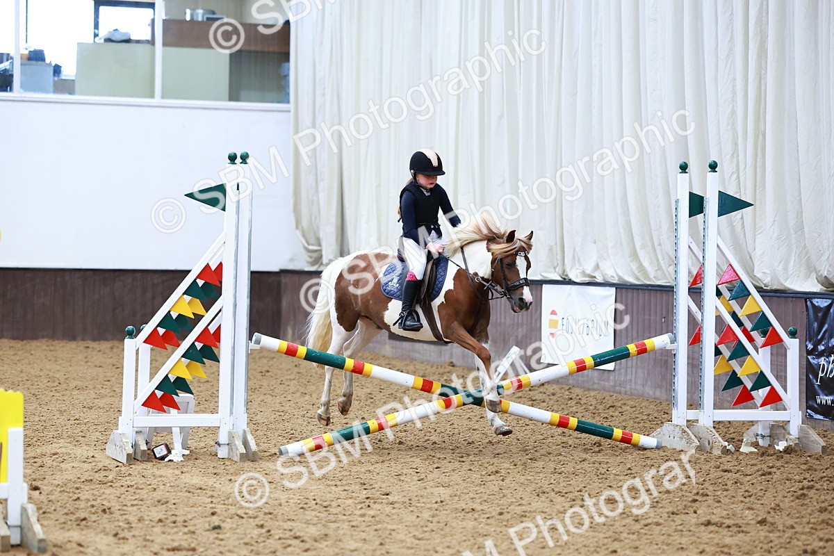SBM_000087