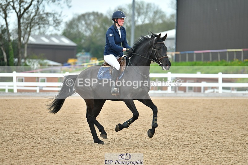 230504A-121712-01240 - Cls 3 85cm Amateur Quali